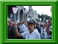 Lourdes 2009 421.jpg